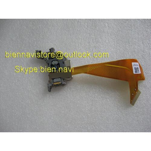 100% New and Original DVD Laser HPD50 HPD-50 HPD52 HPD-52 fo DVD