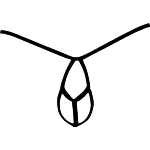 2019 Sexy Gay Erotic Underwear for Men Gay Thong Homme Slip Sex Ring Mens Thongs and G Strings Cueca Super Hot