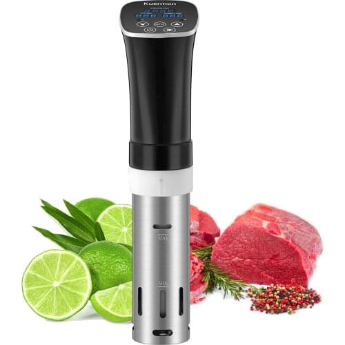 APQ Supply Kitchen Appliances