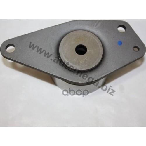 AUTOMEGA Brake System Parts