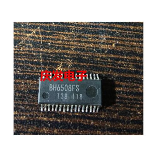 Free Delivery.BH6508FS