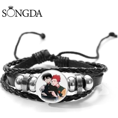 Браслеты на запястье CHSXY China At AliExpress