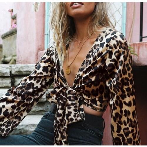 Женские футболки с длинным рукавом CYWANGCANCAN China At AliExpress