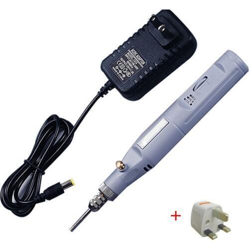 DANIU Electric Drills