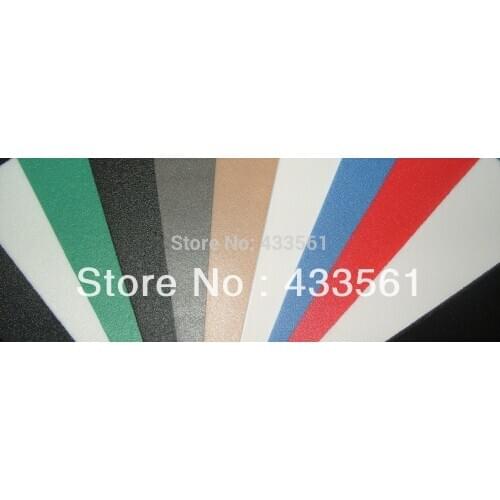 琥炫 Home Improvement Products