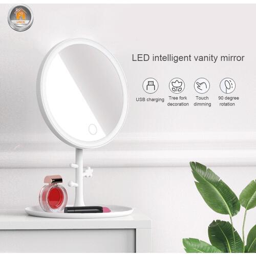 Светодиодные настольные лампы Olevo China At AliExpress