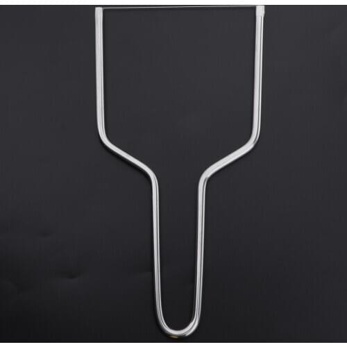 Stainless Steel Wire Slicer Cheese Butter Cutter Kitchen Baking Cutting Tool