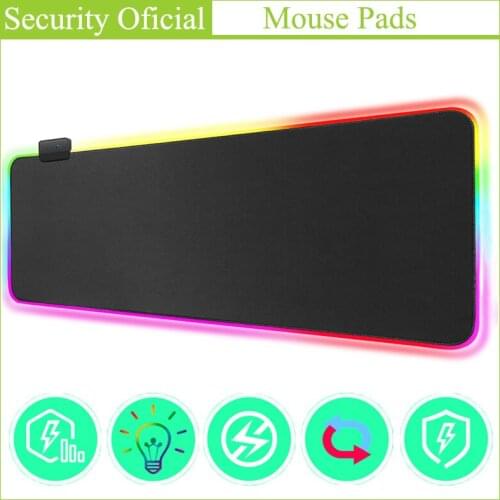 Компьютерная периферия SHU ER China At AliExpress