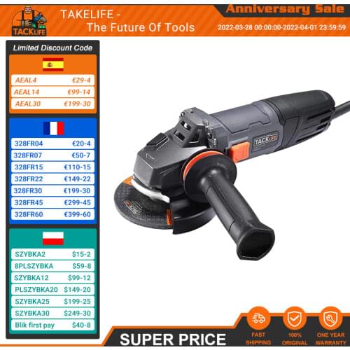 Граверы TACKLIFE China At AliExpress