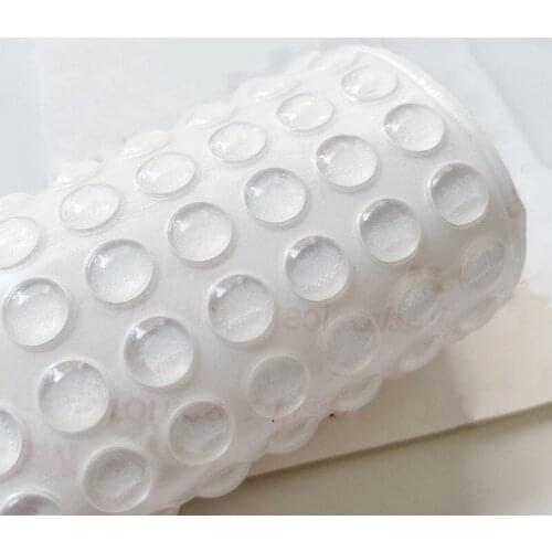 Vinkkatory Furniture