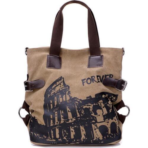 Женские винтажные сумки Willsrain China At AliExpress