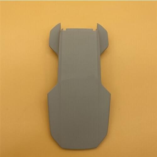 Upper/Middle/Lower Shell Top Body Cover Housing Replacement for DJI Mavic Mini 2 Drone Accessories