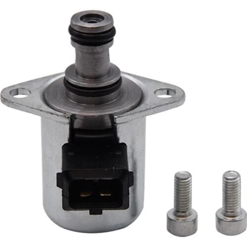 ZMFJH Power Steering Pumps