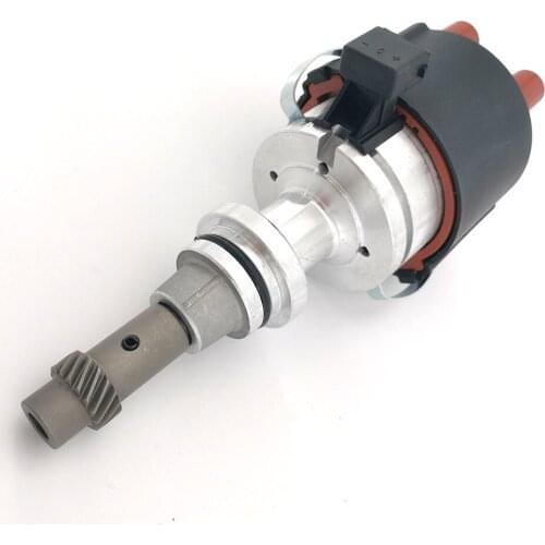 023905205g 5 CLY For VW conveyor T4 2.51990-2003 ignition distributor