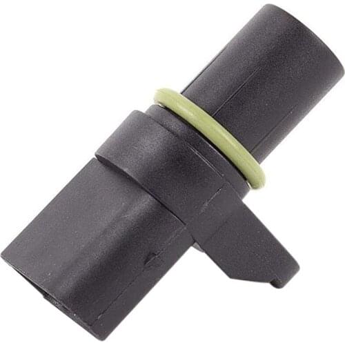 12147518628 Cam Camshaft Position Sensor CPS For bmw 330Xi 325Xi 528I 525I