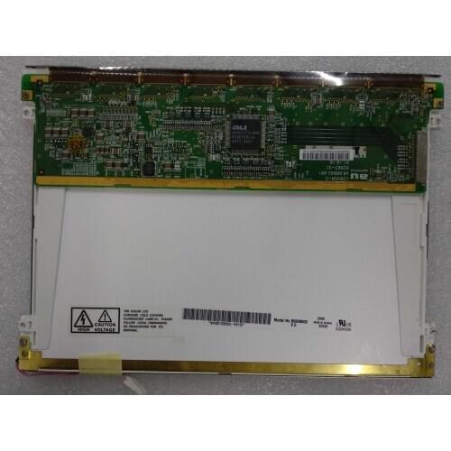 8.4 inch industrial control LCD display G084SN02 V.0 G084SN02 V0 Touch screen