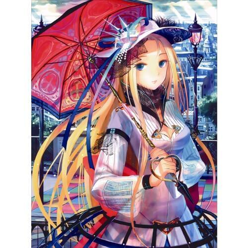 Anime 3D Bedding Bed Sheet Bedsheet Quilt 150*200cm Animation Blanket infinite-stratos Kaku-San-Sei Million Athur