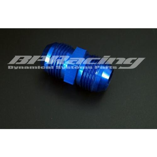 Bp Artificial Hair
