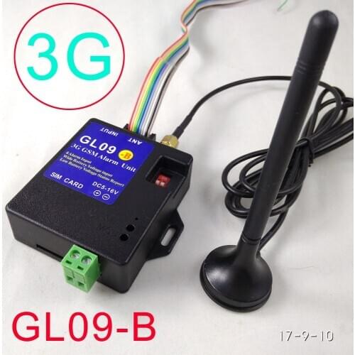 Signaling Blocks HUOBEI China