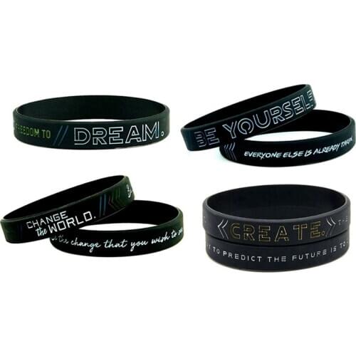 JieyueJewelry Wrist Bracelets