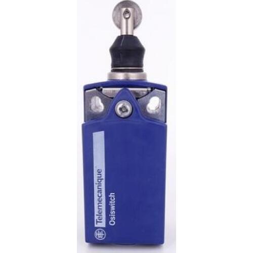 Limit switch ZCE29 ZCP21