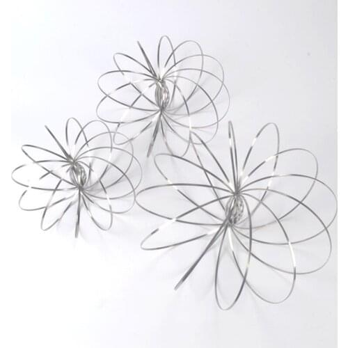 Непоседа ролики Labor Hope China At AliExpress