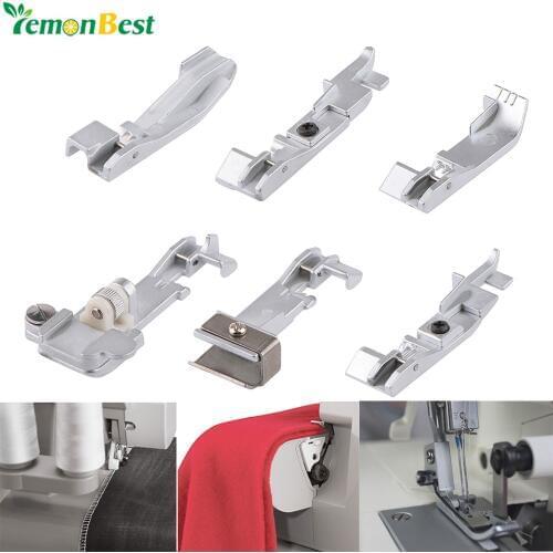 LemonBest Sewing Accessories