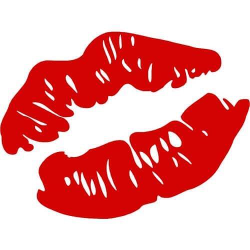 Автомобильные задние зеркала видеорегистраторы LIDEMIAO China At AliExpress