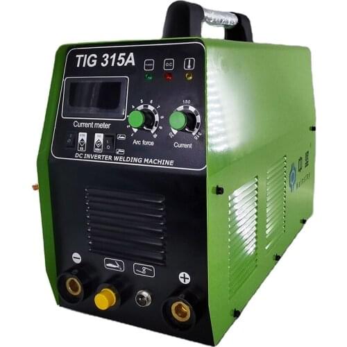 Запчасти для инструментов Mainstay China At AliExpress