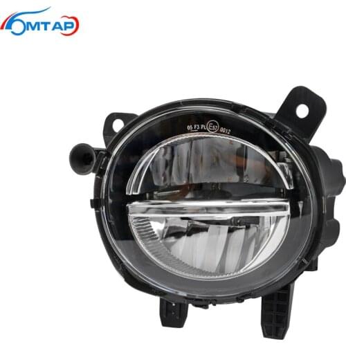 Mtap Outdoor Lighting