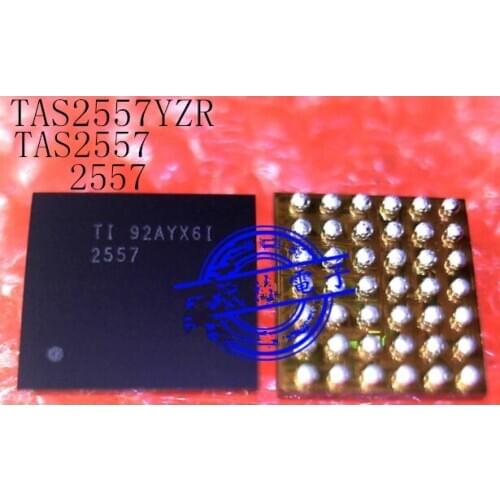 NEW TAS2557YZR TAS2557 2557