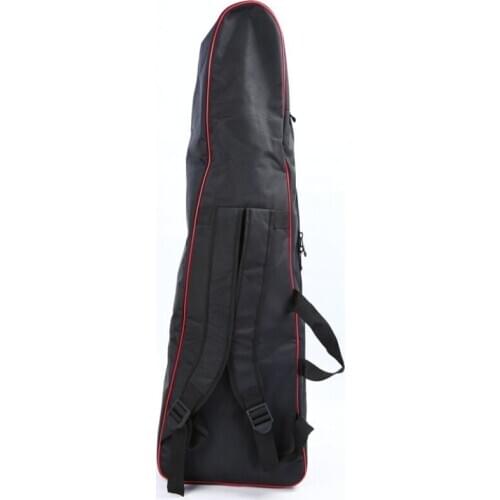 Epee full set to Malaysia, fencing epee full set, fencing accessories and equipment