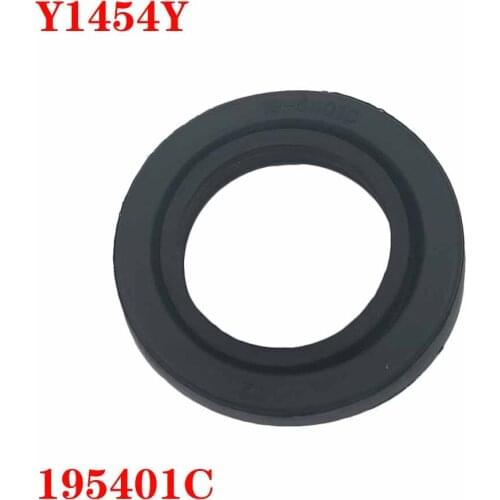 Headlamp Dust Cover Headlight Caps Rubber Plug 992-2679-001 9922679001 8838759700 19-5401C 195401C 0411022600