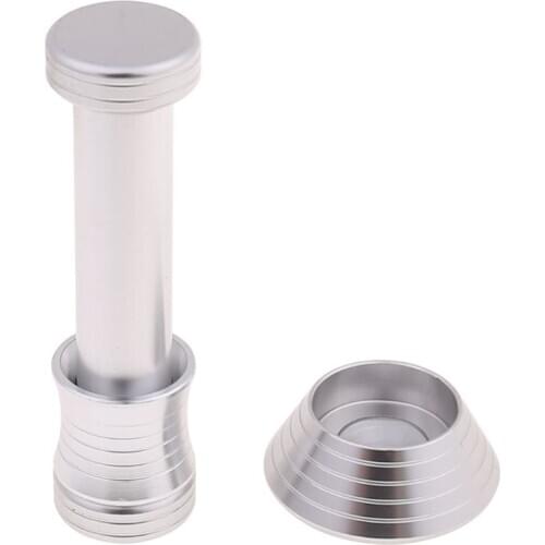 SRWRGTE Fidget Rollers