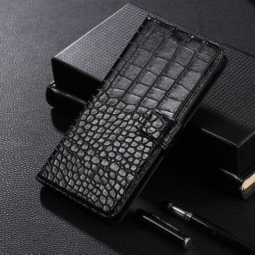 VCMIS Phone Cases Asus ZenFone Max Pro M1