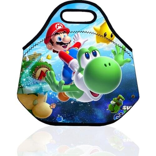 Термосумки WDXRYKLA China At AliExpress