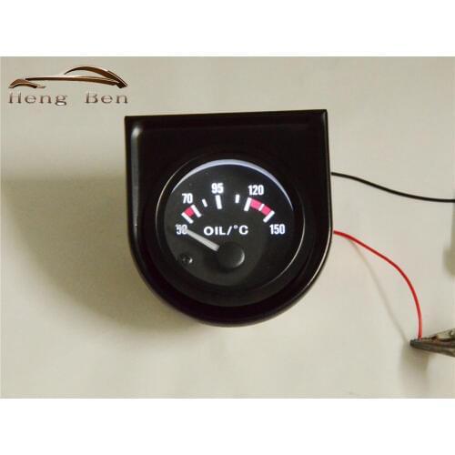 Датчики давления масла Wz Heng China At AliExpress