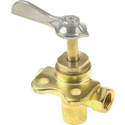 Системы подачи топлива Yang-Xian China At AliExpress