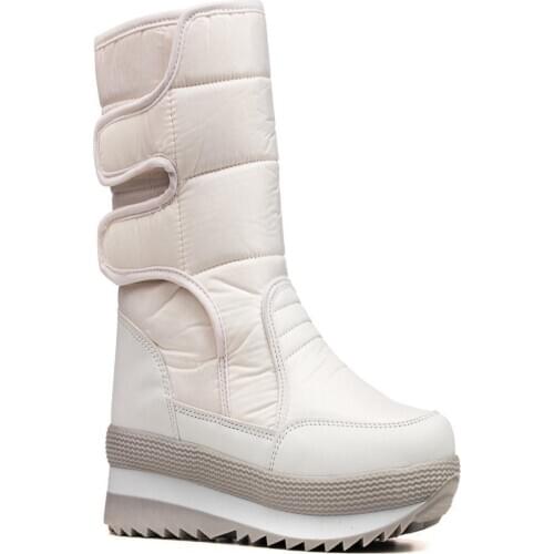 YiğitSpor Women's Boots