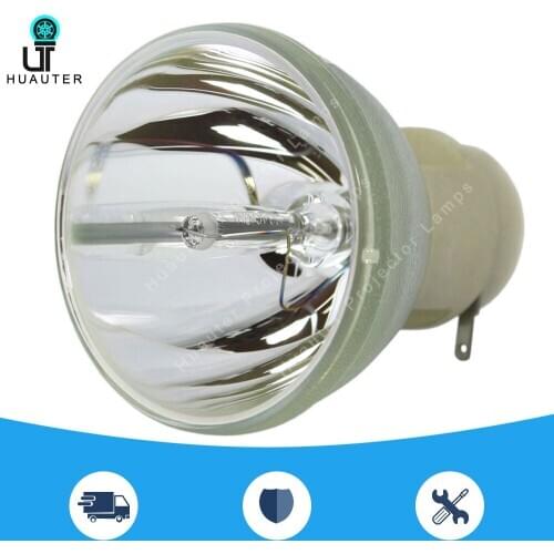 5J.J6P05.001 Projector Lamp Bulb for BENQ MS616ST/MW663/MW665/MW665+/MW721/MW821ST/MX615ST/MX618ST/MX666/MX666