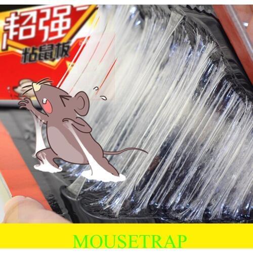 Нижнее белье для мальчиков BITWUS China At AliExpress