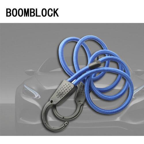 Стяжные ремни BOOMBLOCK China At AliExpress