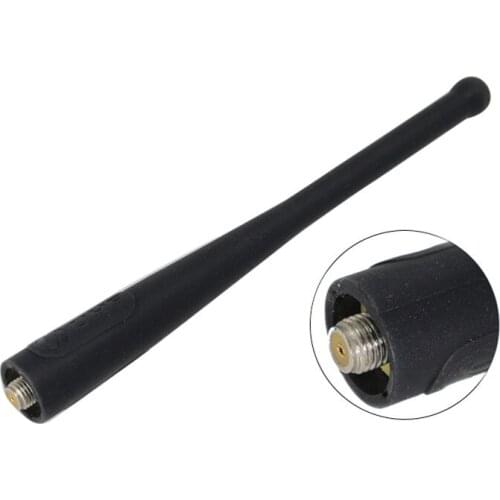 For Motorola XIRP8200 P8268 P8668 XPR6500 walkie-talkie antenna GP328D 338D