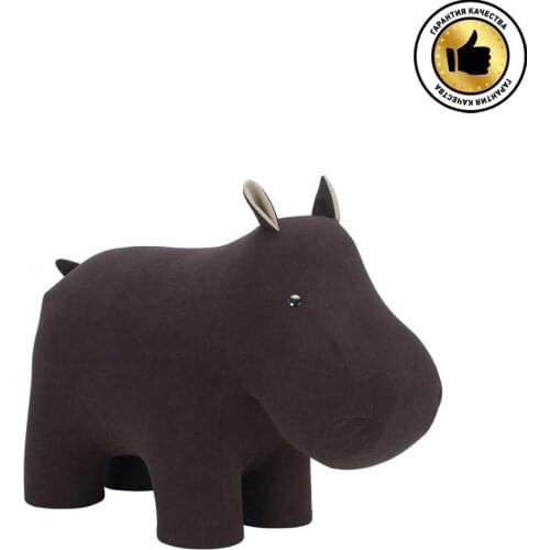 Табуреты LESET China At AliExpress