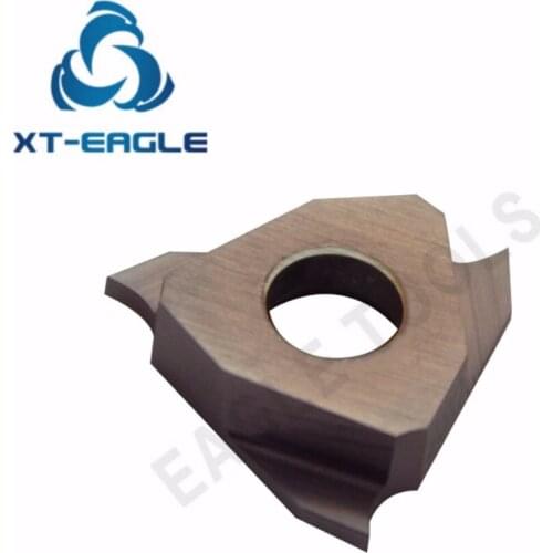 TGF32R250-010 PR930 TGF32R300-010 PR930 Free shipping!Original brand CNC blade