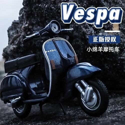 Скейтборды и самокаты Maisto China At AliExpress