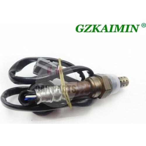 NEW Oxygen Sensor fits for Toyota Corolla Matrix Pontiac Vibe 1.8L 2003-2008 OEM 234-4233 O2 Oxygen Sensor