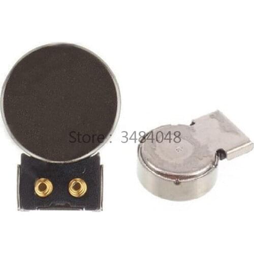 OEM Vibrator Vibration Motor Replacement Replace Part for LG V20 H910 LS997 VS995 H918