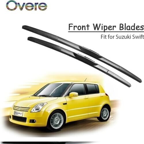 Overe Equipment For Auto Glass