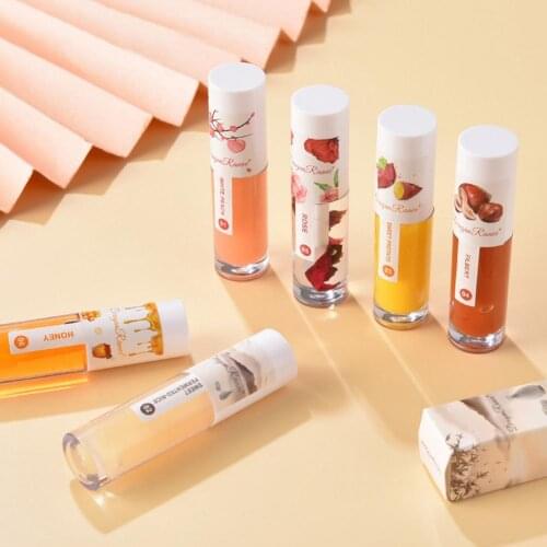 PAQIMAN Lip Balms